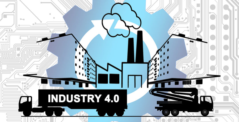 industry-4.0